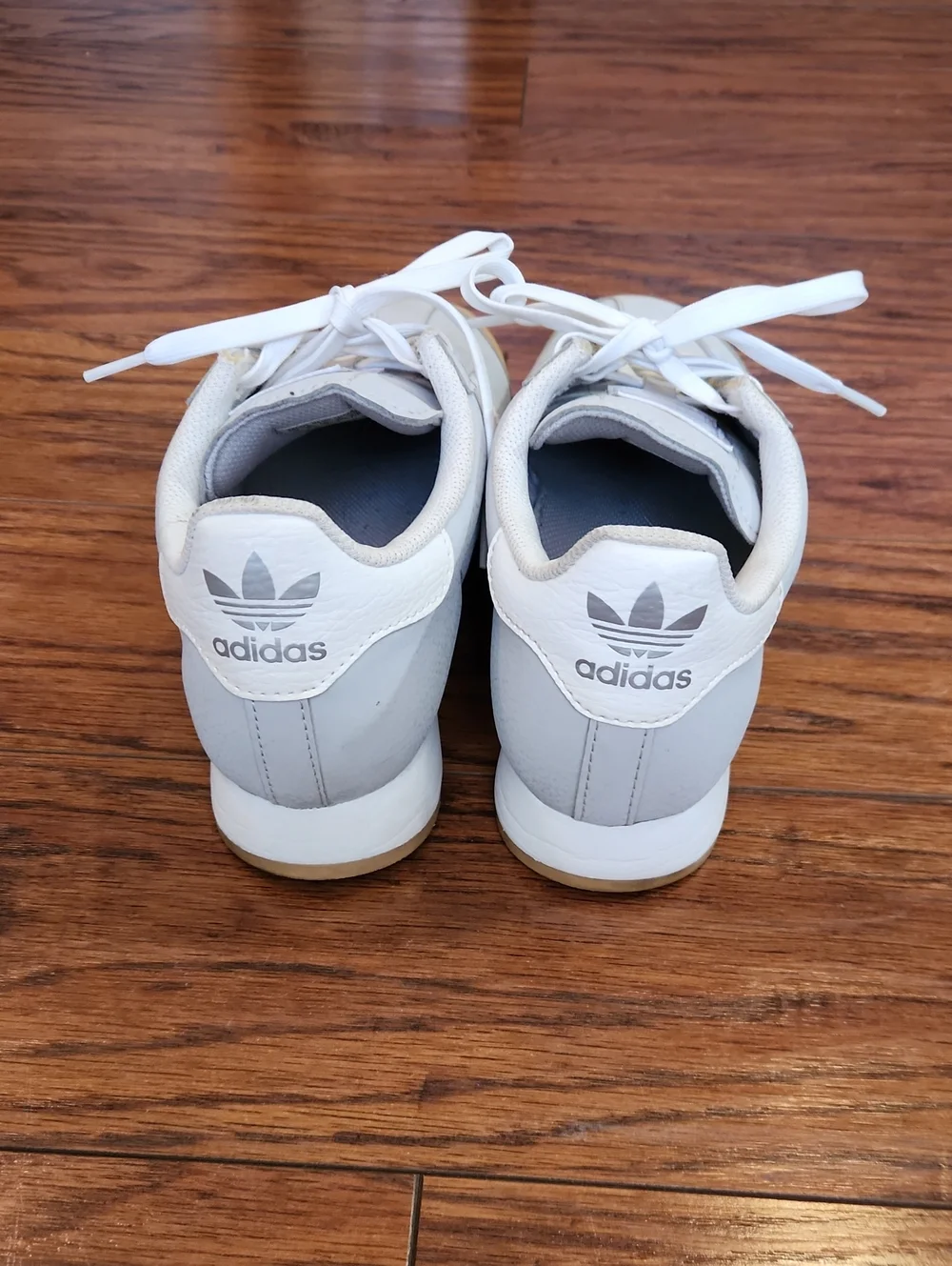 N/A euc size